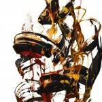Original Contemporary Abstr..