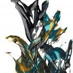 Contemporary Modern Art -- ..