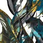 Contemporary Modern Art -- ..