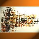 A Horizontal & Vertical Tal..