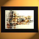 A Horizontal & Vertical Tal..