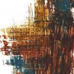 Contemporary Modern Painti..